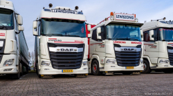 20251129-Lewiszong-00045